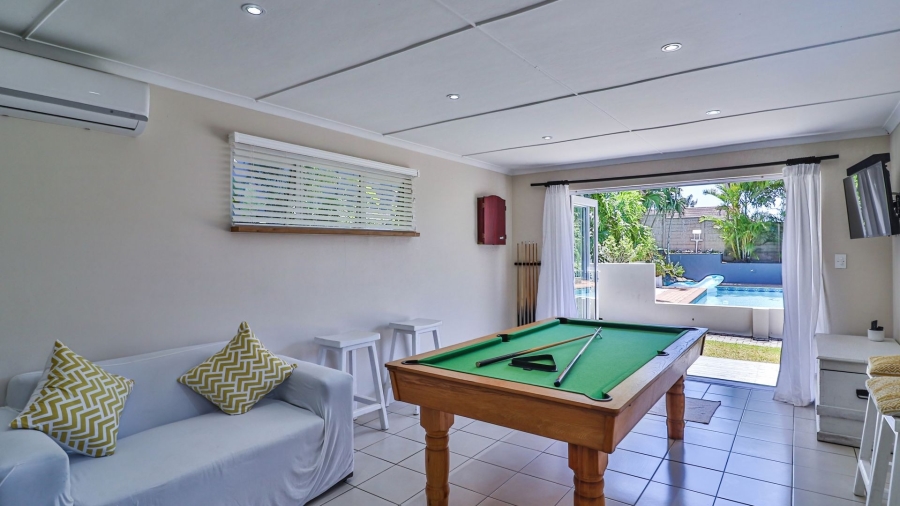 4 Bedroom Property for Sale in Beacon Bay Eastern Cape